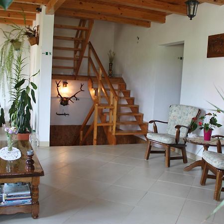 Casa Altius Felix Apartment Baile Felix Luaran gambar