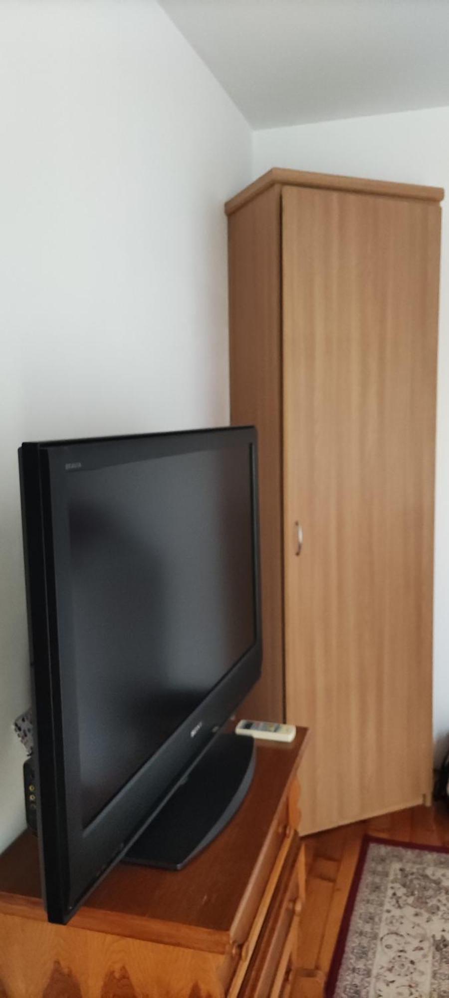 Casa Altius Felix Apartment Baile Felix Luaran gambar