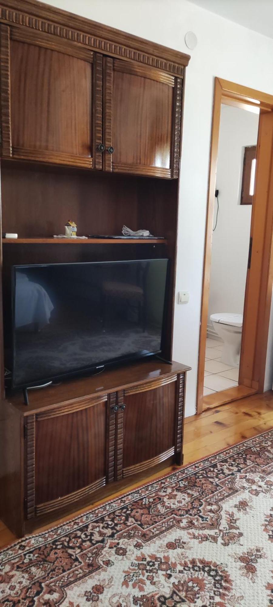 Casa Altius Felix Apartment Baile Felix Luaran gambar
