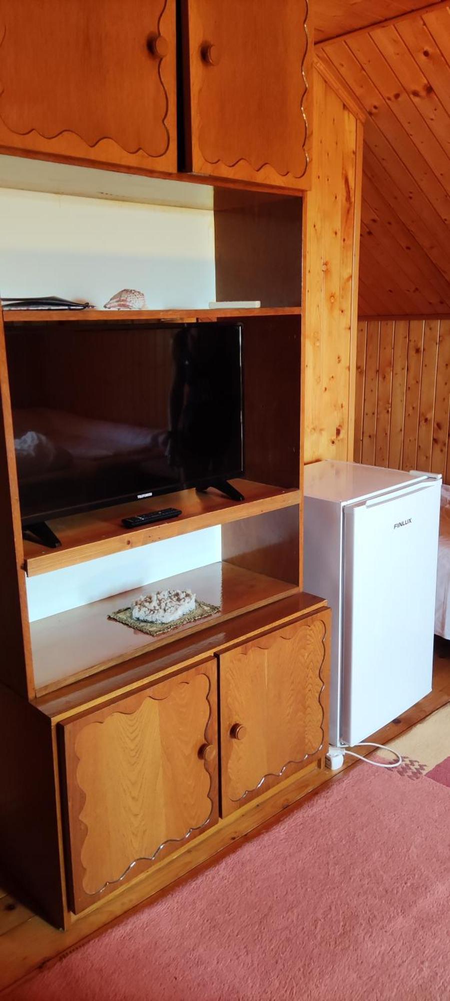 Casa Altius Felix Apartment Baile Felix Luaran gambar