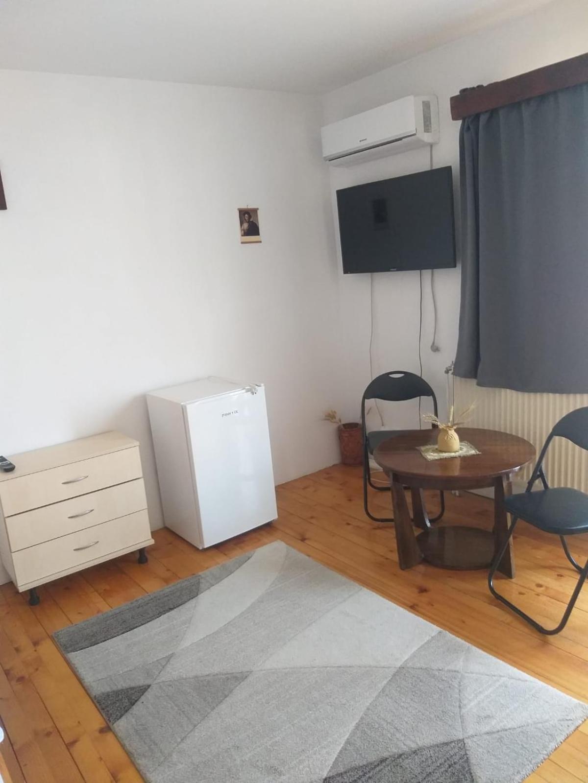 Casa Altius Felix Apartment Baile Felix Luaran gambar