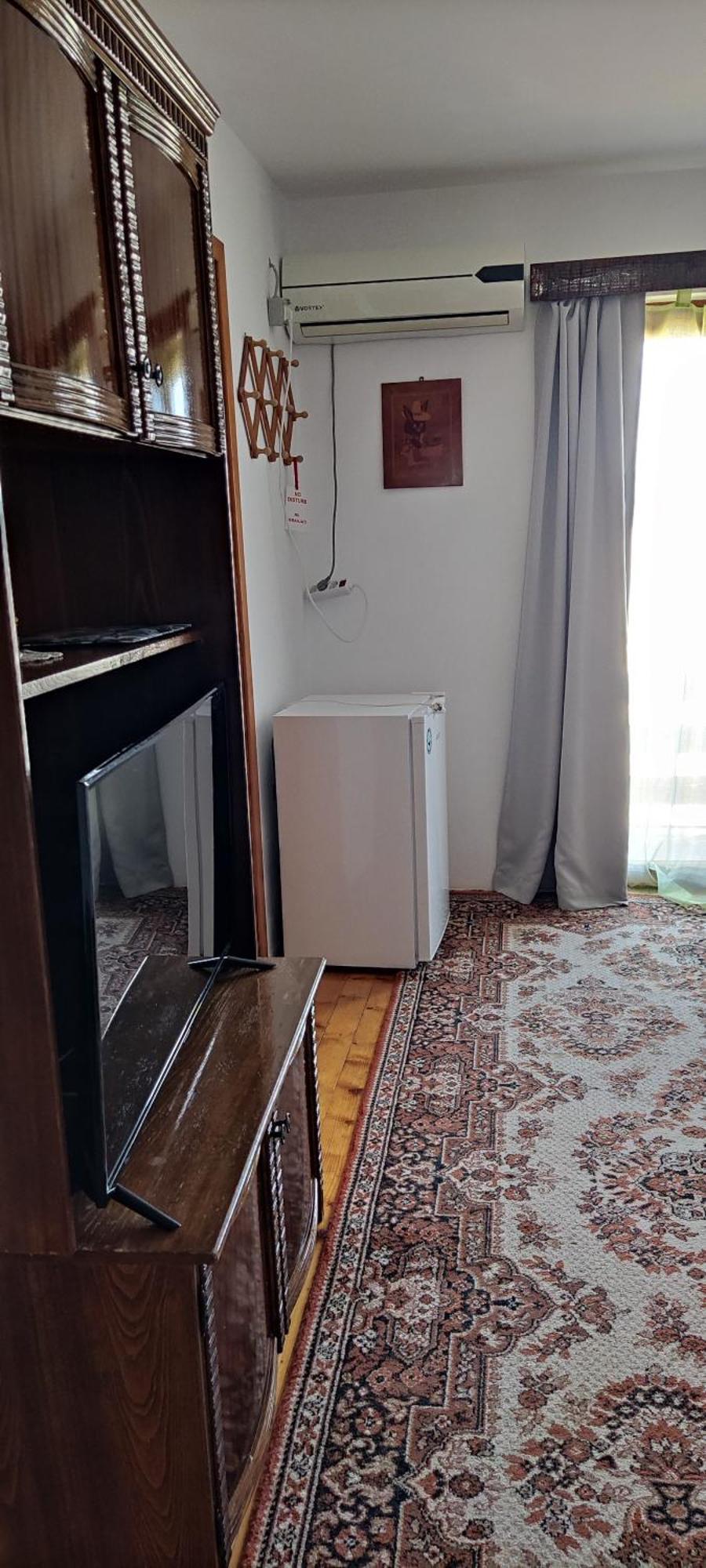 Casa Altius Felix Apartment Baile Felix Luaran gambar