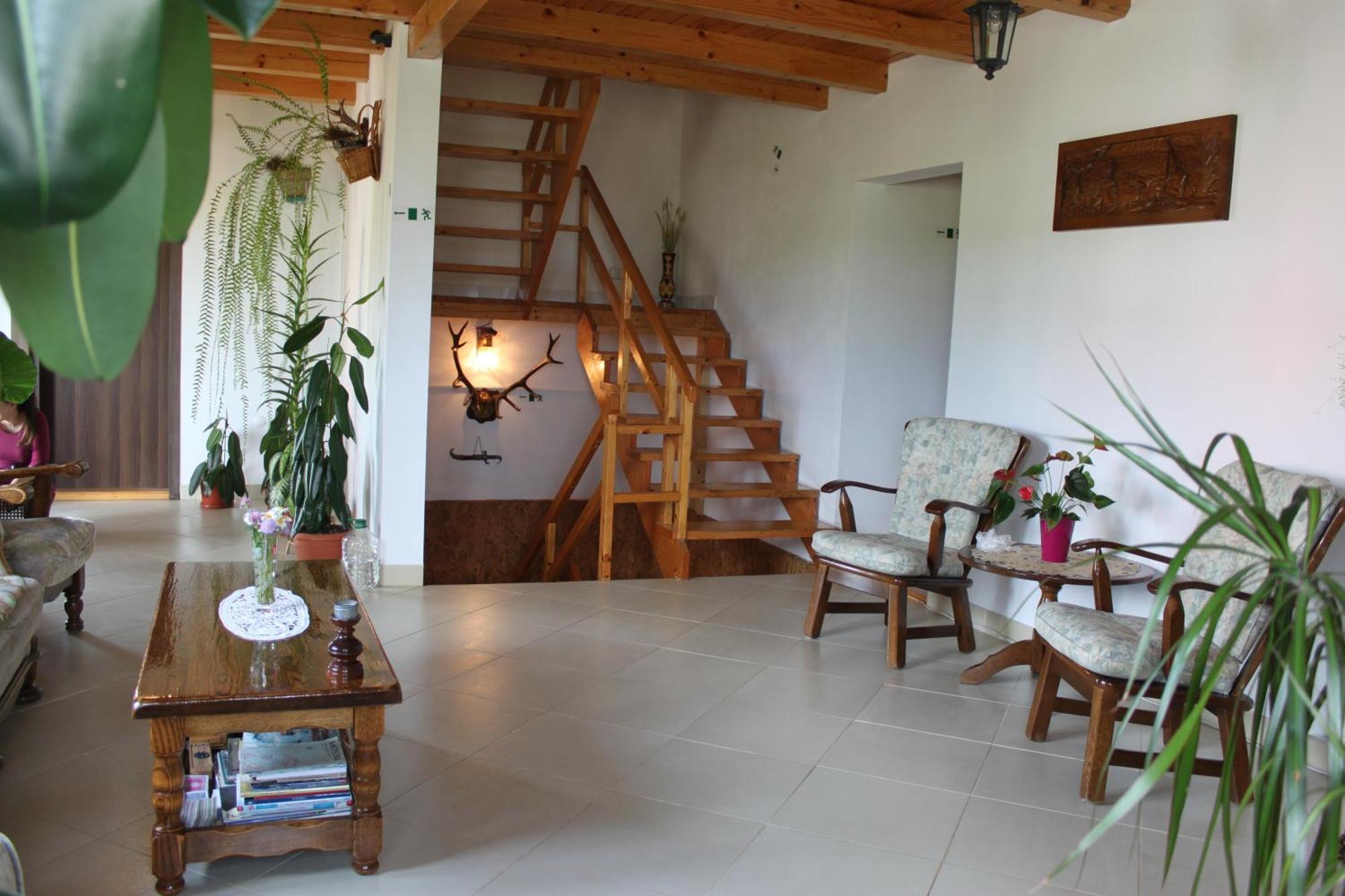 Casa Altius Felix Apartment Baile Felix Luaran gambar