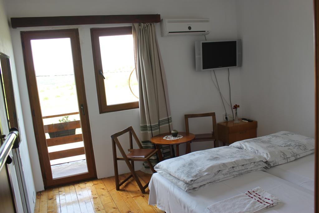 Casa Altius Felix Apartment Baile Felix Luaran gambar