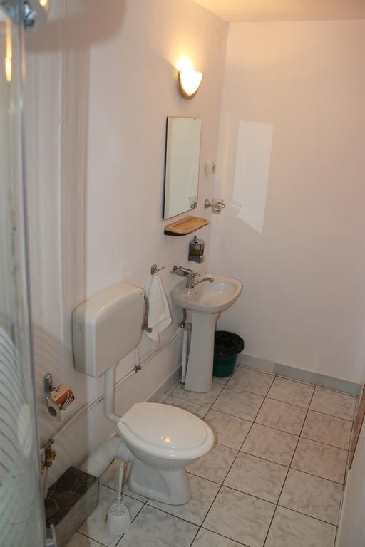 Casa Altius Felix Apartment Baile Felix Luaran gambar