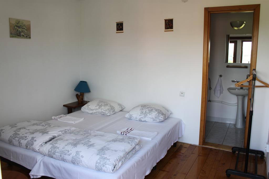 Casa Altius Felix Apartment Baile Felix Luaran gambar