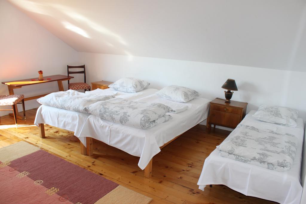 Casa Altius Felix Apartment Baile Felix Luaran gambar