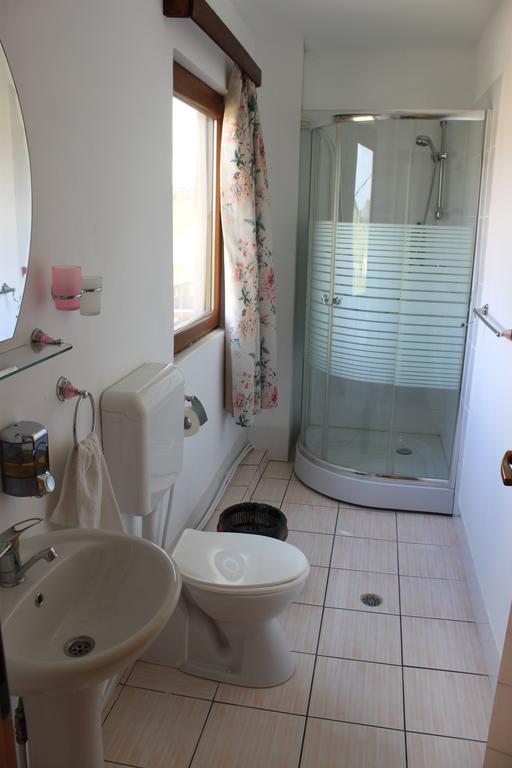 Casa Altius Felix Apartment Baile Felix Luaran gambar