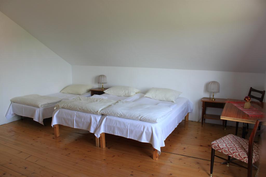 Casa Altius Felix Apartment Baile Felix Luaran gambar