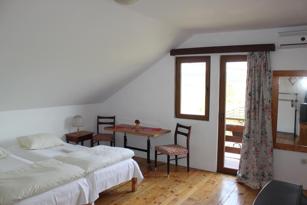Casa Altius Felix Apartment Baile Felix Luaran gambar