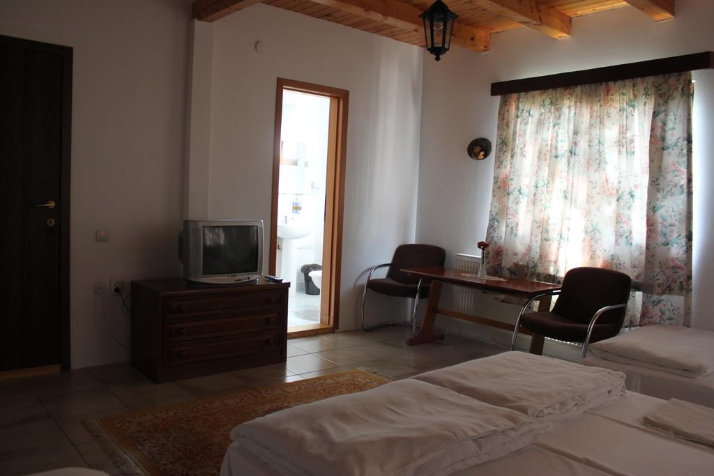 Casa Altius Felix Apartment Baile Felix Luaran gambar