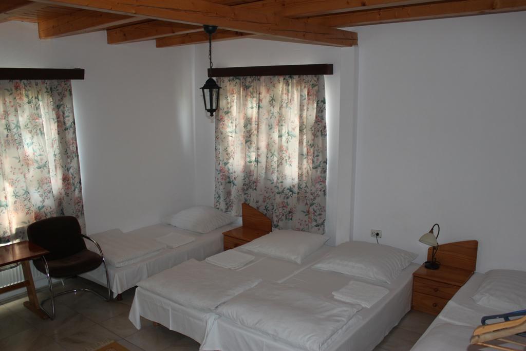 Casa Altius Felix Apartment Baile Felix Luaran gambar