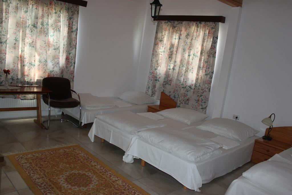 Casa Altius Felix Apartment Baile Felix Luaran gambar