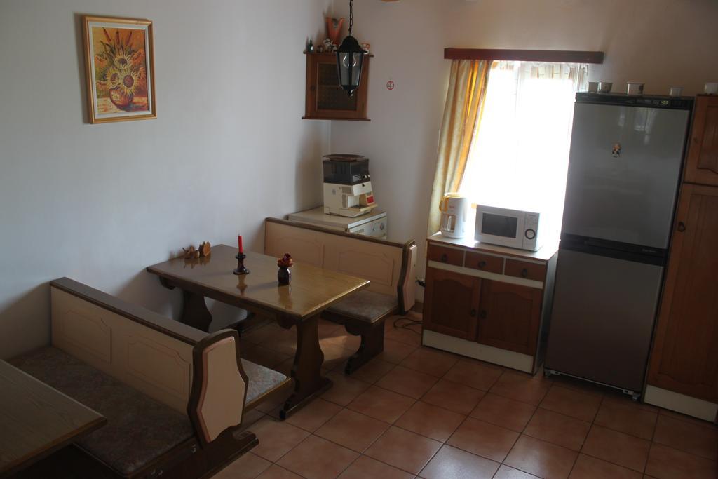 Casa Altius Felix Apartment Baile Felix Luaran gambar