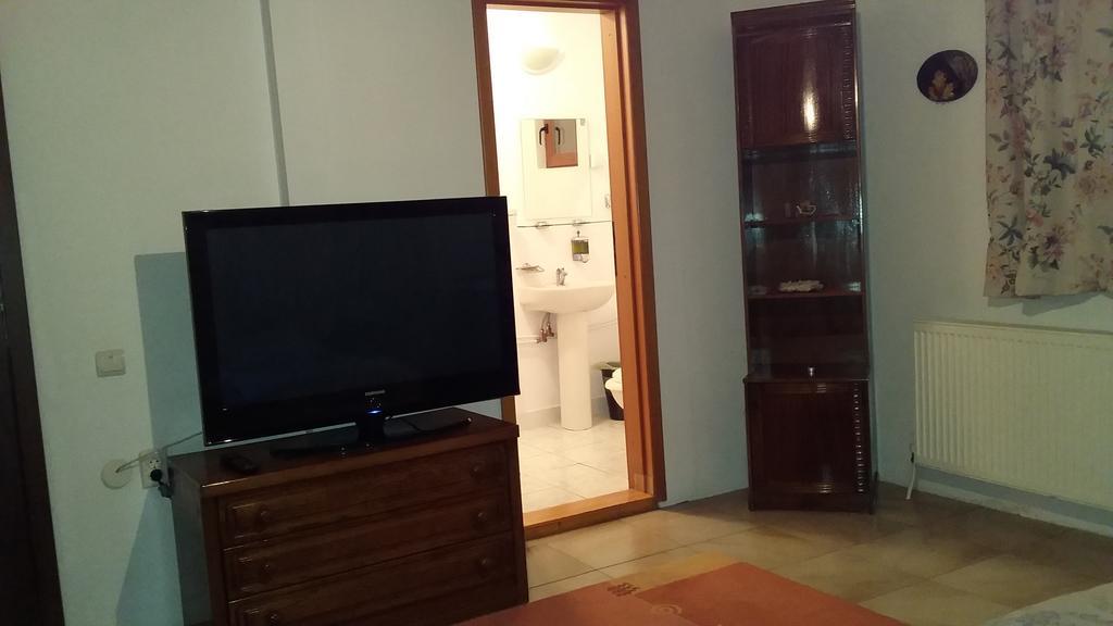 Casa Altius Felix Apartment Baile Felix Luaran gambar