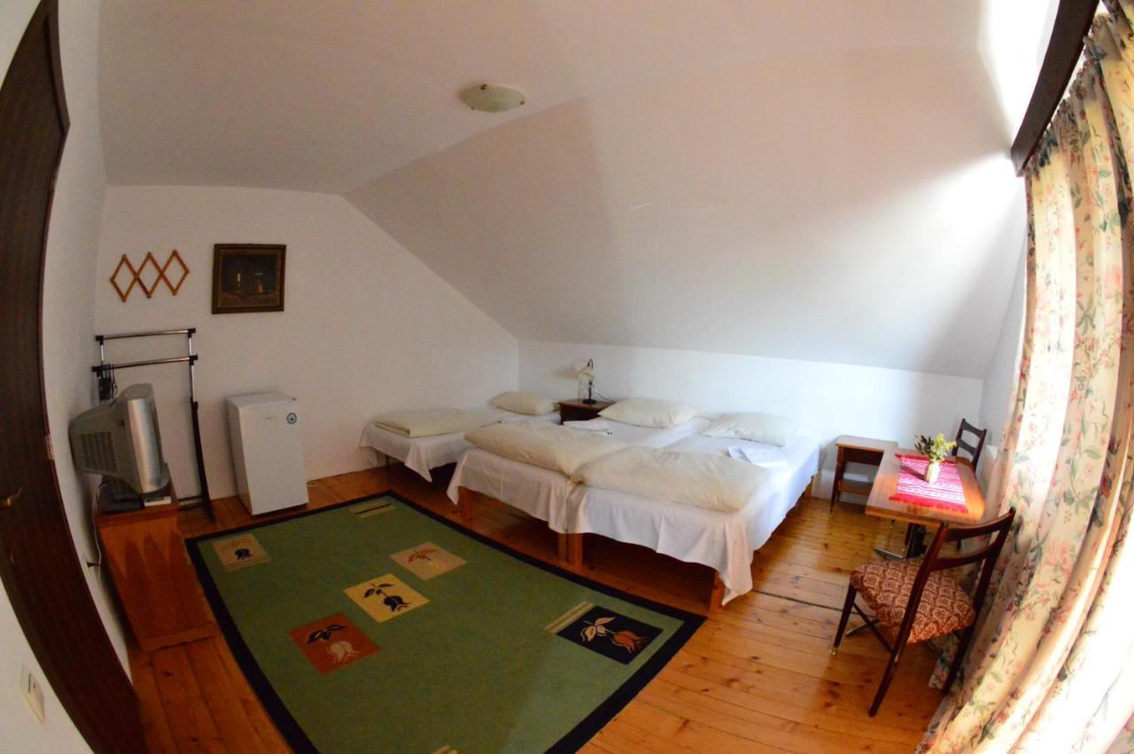 Casa Altius Felix Apartment Baile Felix Luaran gambar