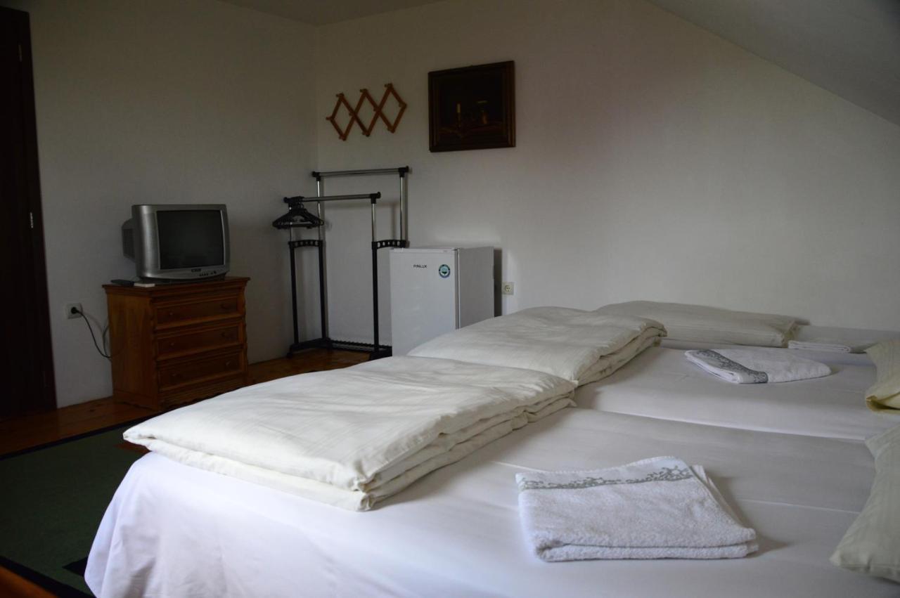 Casa Altius Felix Apartment Baile Felix Luaran gambar