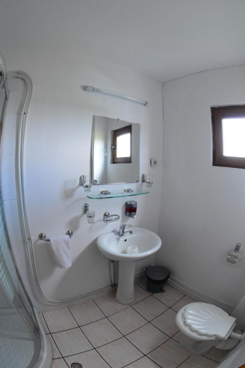Casa Altius Felix Apartment Baile Felix Luaran gambar