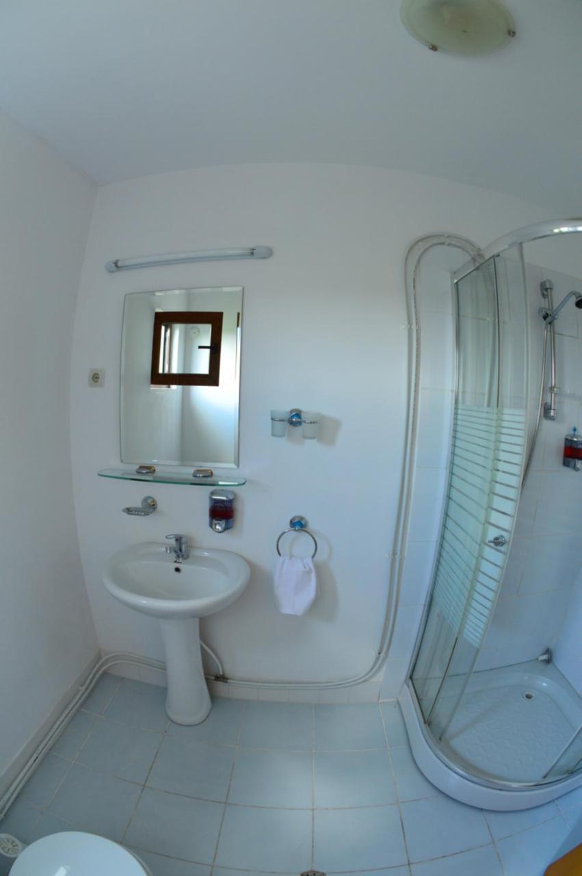 Casa Altius Felix Apartment Baile Felix Luaran gambar