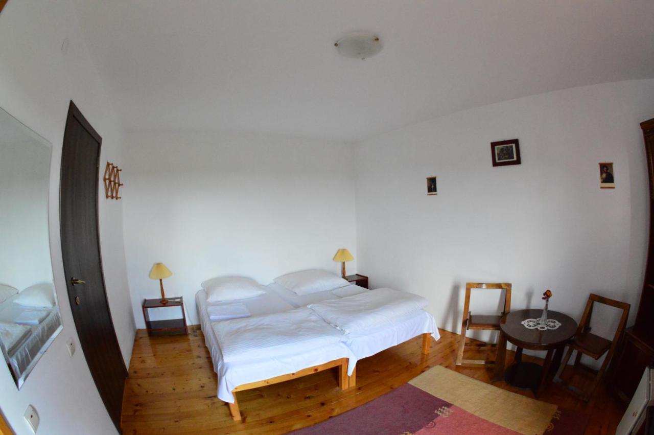 Casa Altius Felix Apartment Baile Felix Luaran gambar