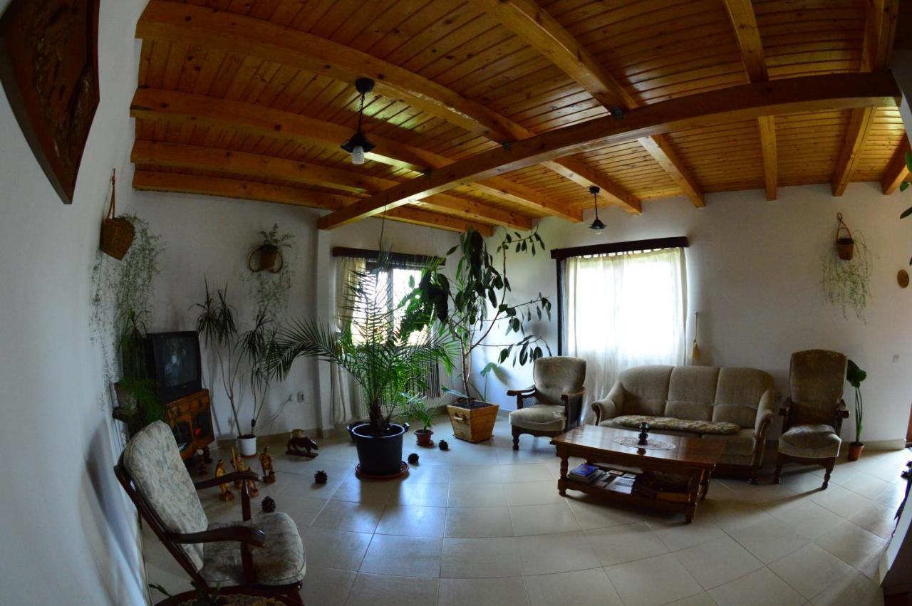 Casa Altius Felix Apartment Baile Felix Luaran gambar